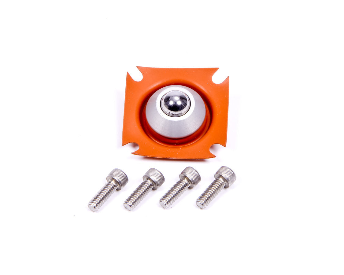 Aeromotive Fuel System Diaphragm Repair Kit A2000 Fuel Pump 11001