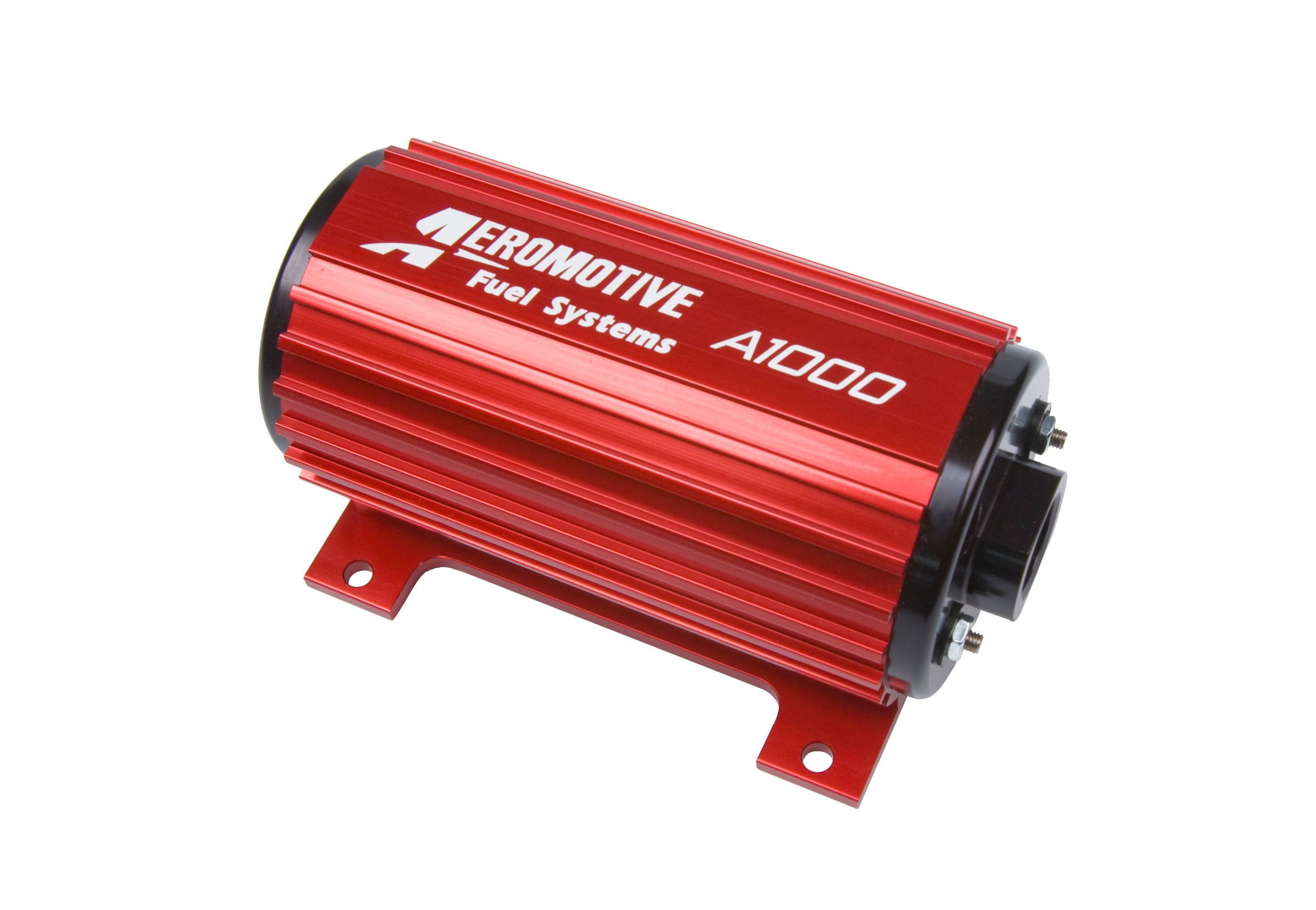 Aeromotive Fuel System A1000 Electric Fuel Pump 11101