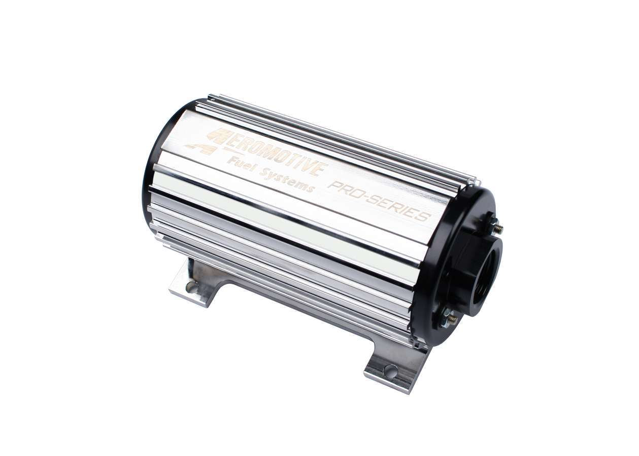 Aeromotive Fuel System Pro-Series Electric Fuel Pump 11102