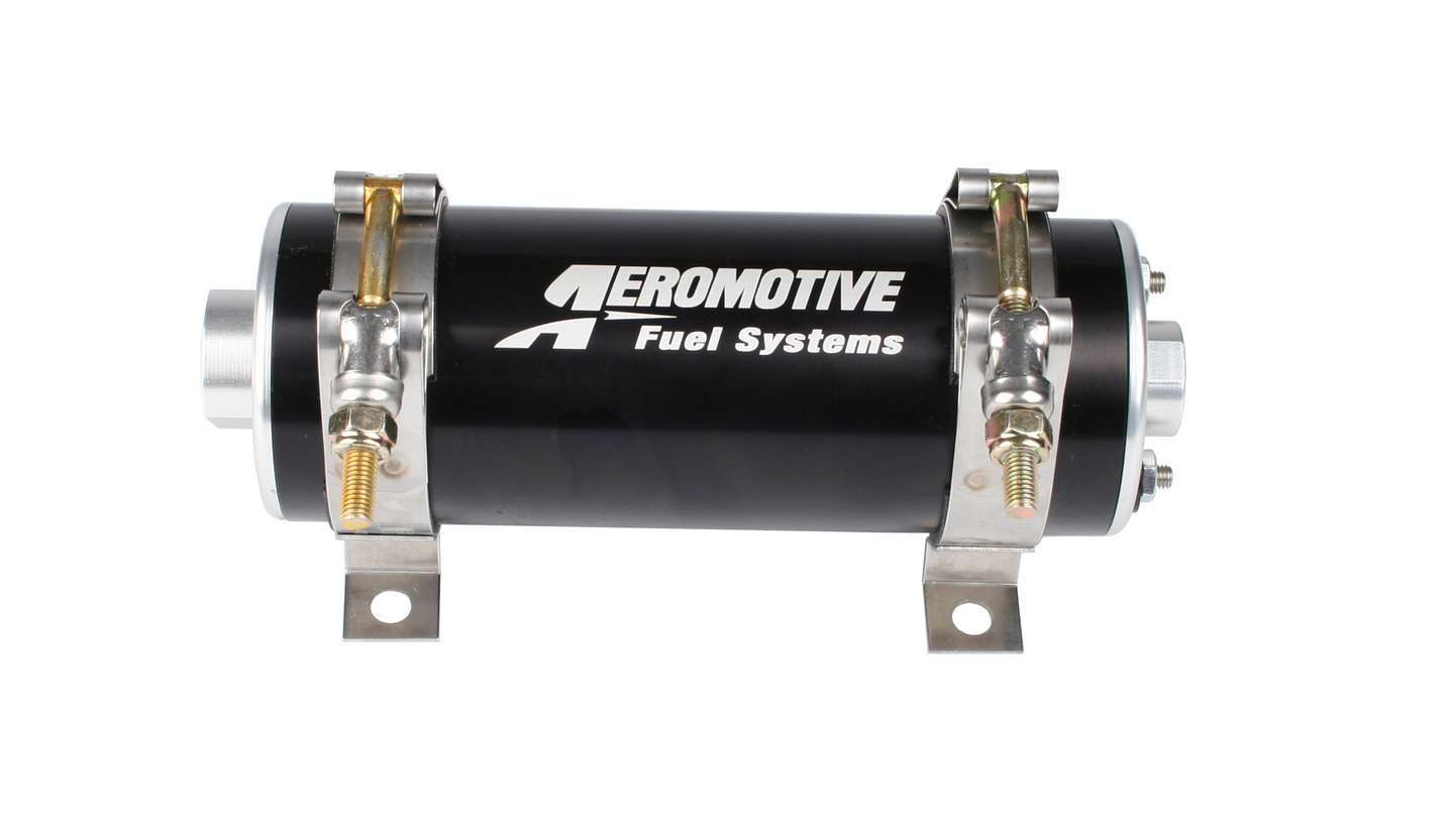 Aeromotive Fuel System EFI Electric Fuel Pump 11103