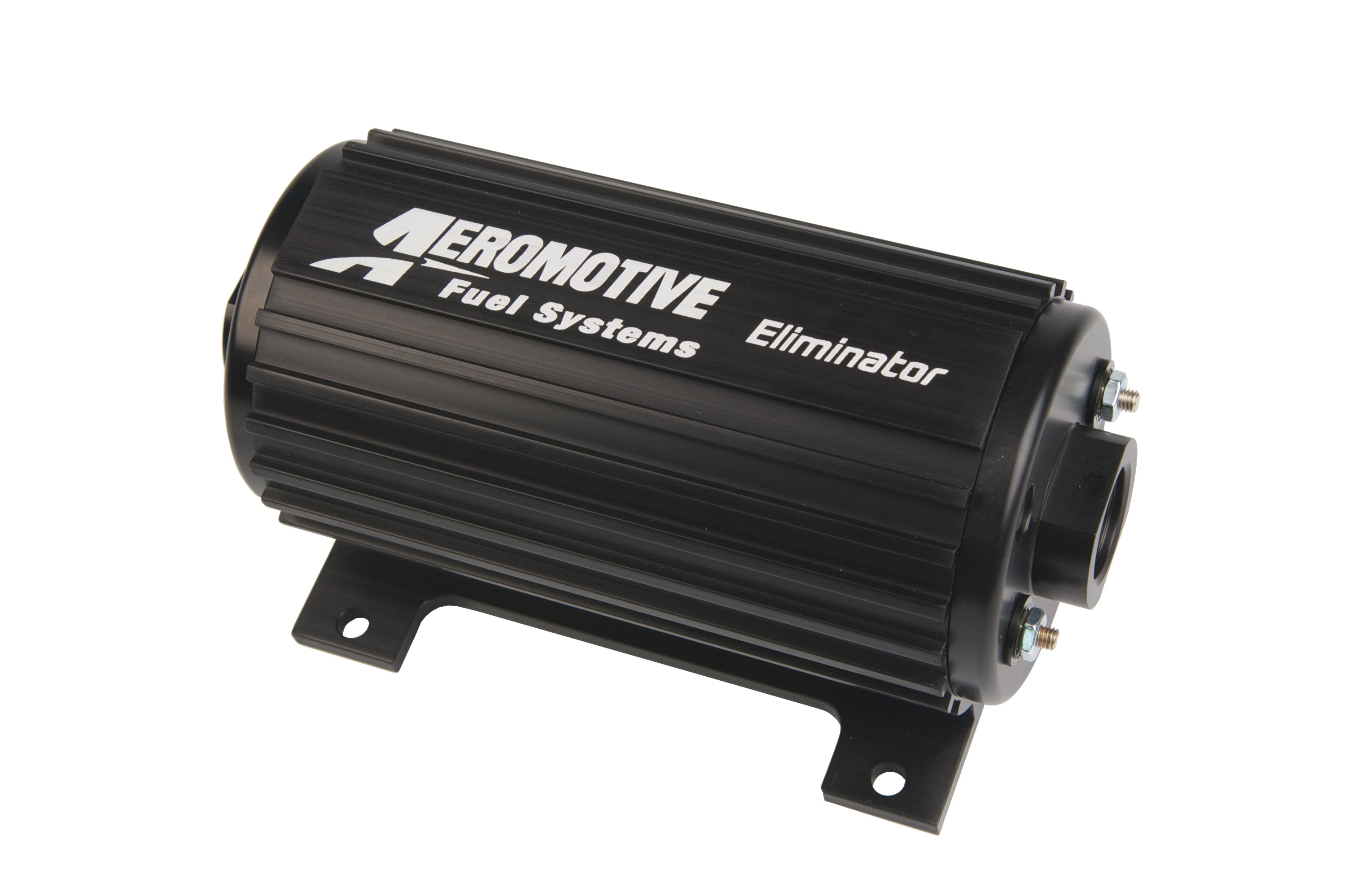 Aeromotive Fuel System Eliminator Electric Fuel Pump 11104