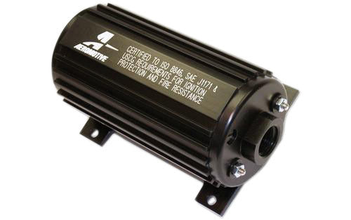 Aeromotive Fuel System Eliminator Fuel Pump - Marine 1200HP EFI 11110