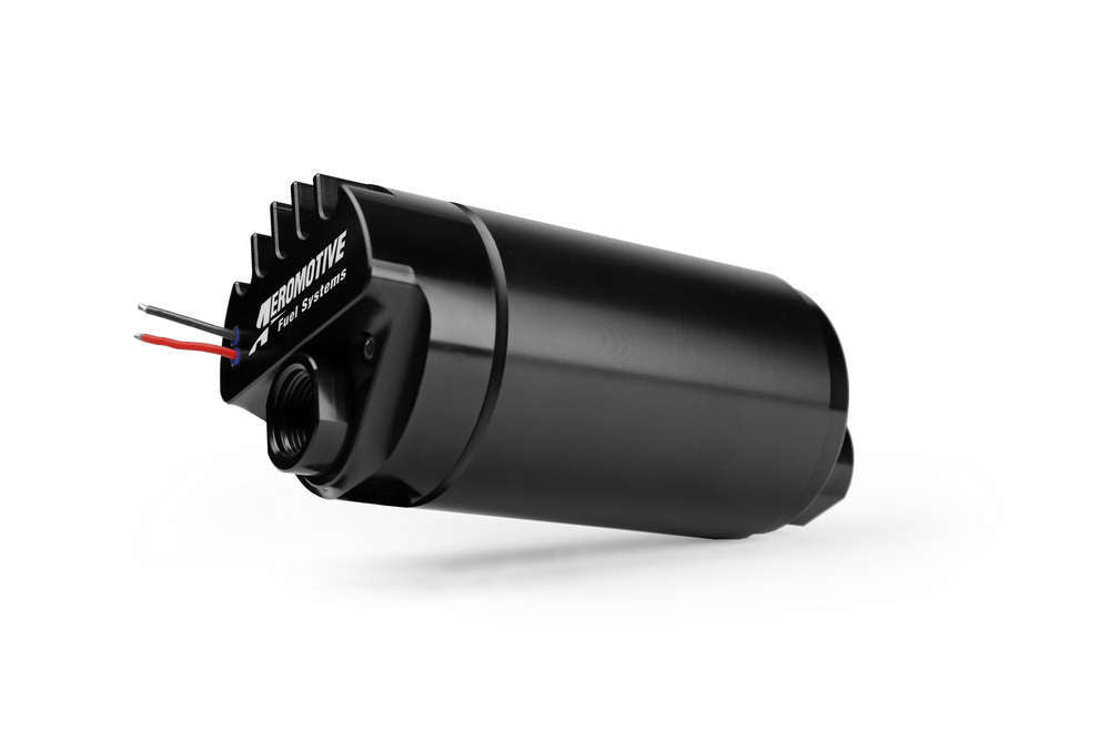 Aeromotive Fuel System Pro-Series Electric Fuel Pump 11181