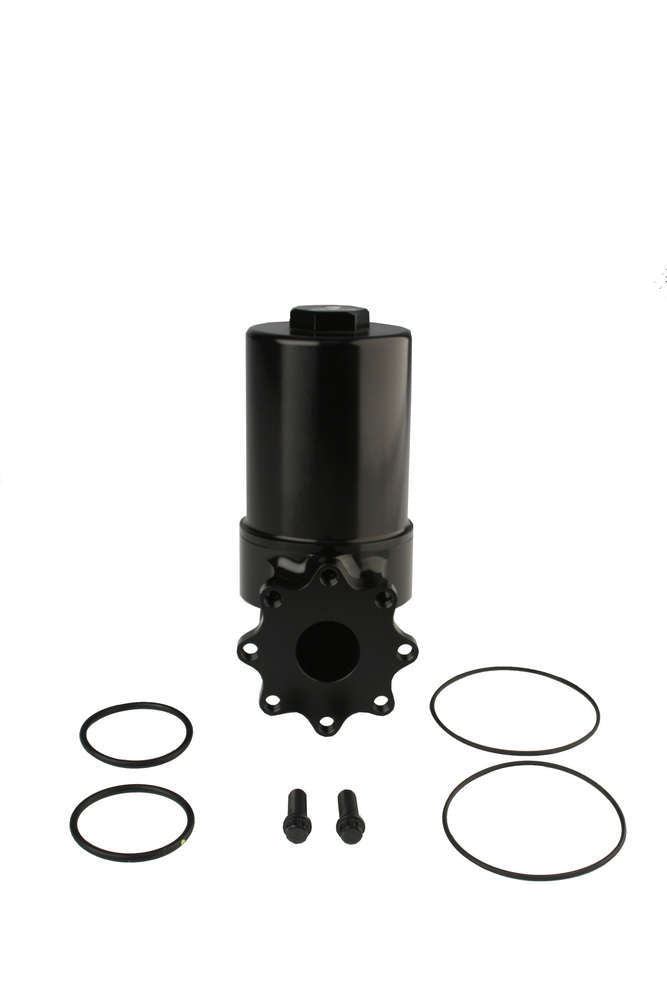 Aeromotive Fuel System A3000 Fuel Pre-Filter 11218