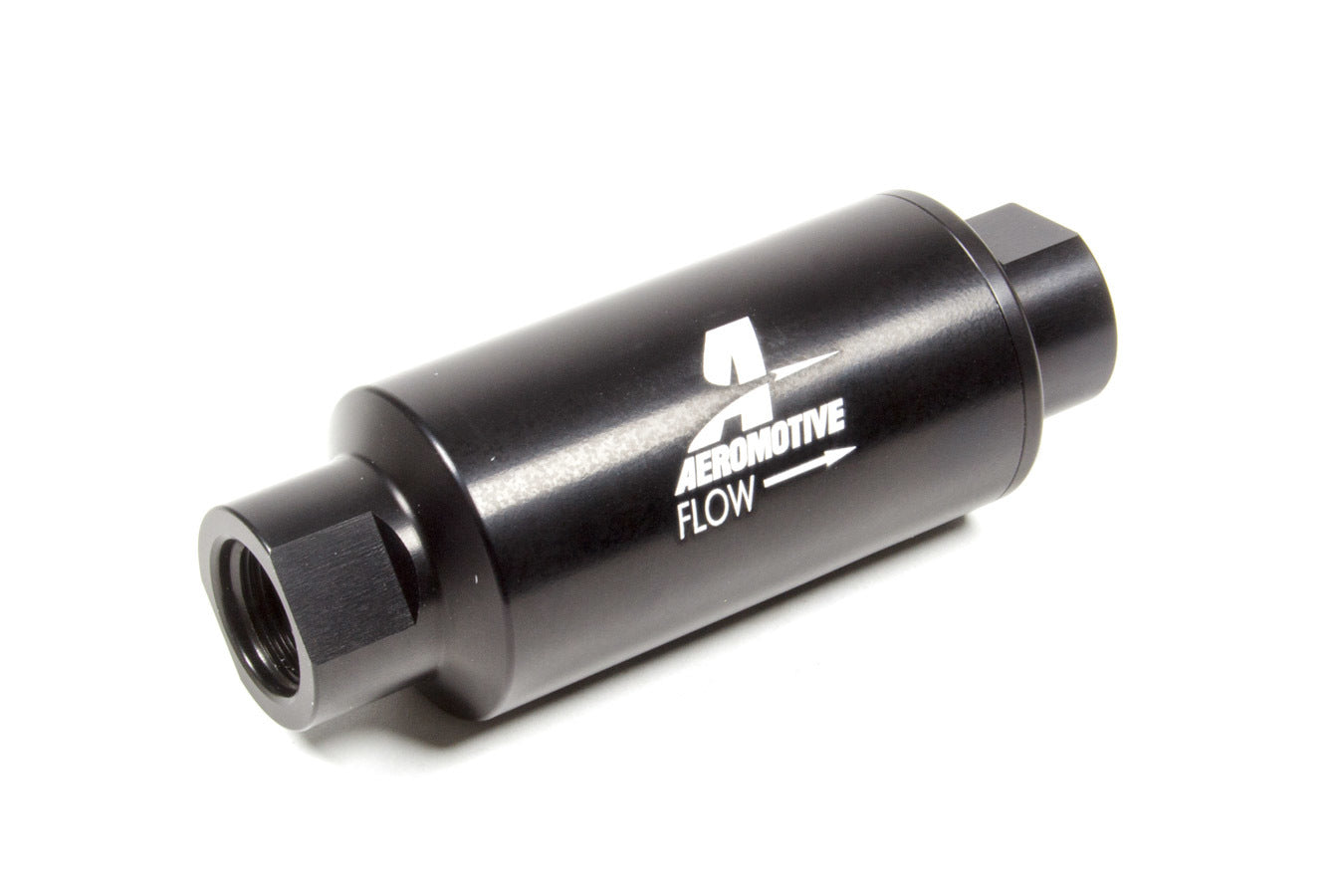 Aeromotive Fuel System Fuel Filters and Components Filter Element 12346