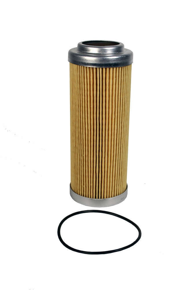 Aeromotive Fuel System Fuel Filters and Components 10-Micron Element for #12310 & 12311 12610