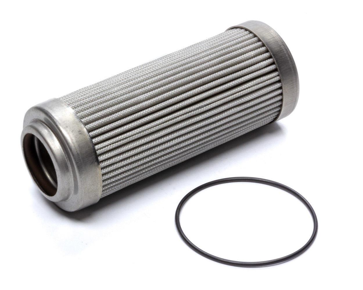 Aeromotive Fuel System Fuel Filters and Components Fuel Filter Element 10-Microns 12639