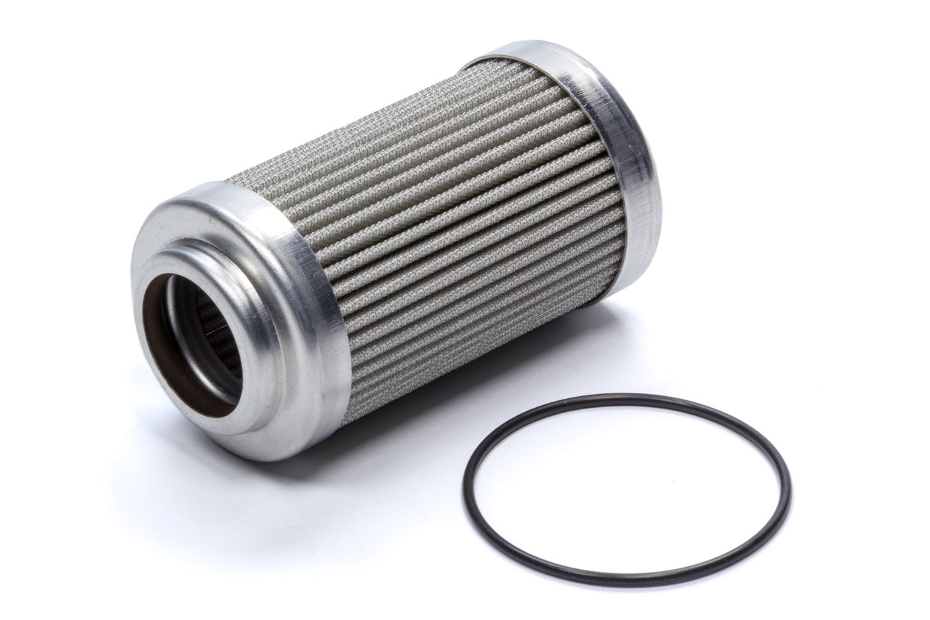 Aeromotive Fuel System Fuel Filters and Components 10 micron Fuel Element 12650