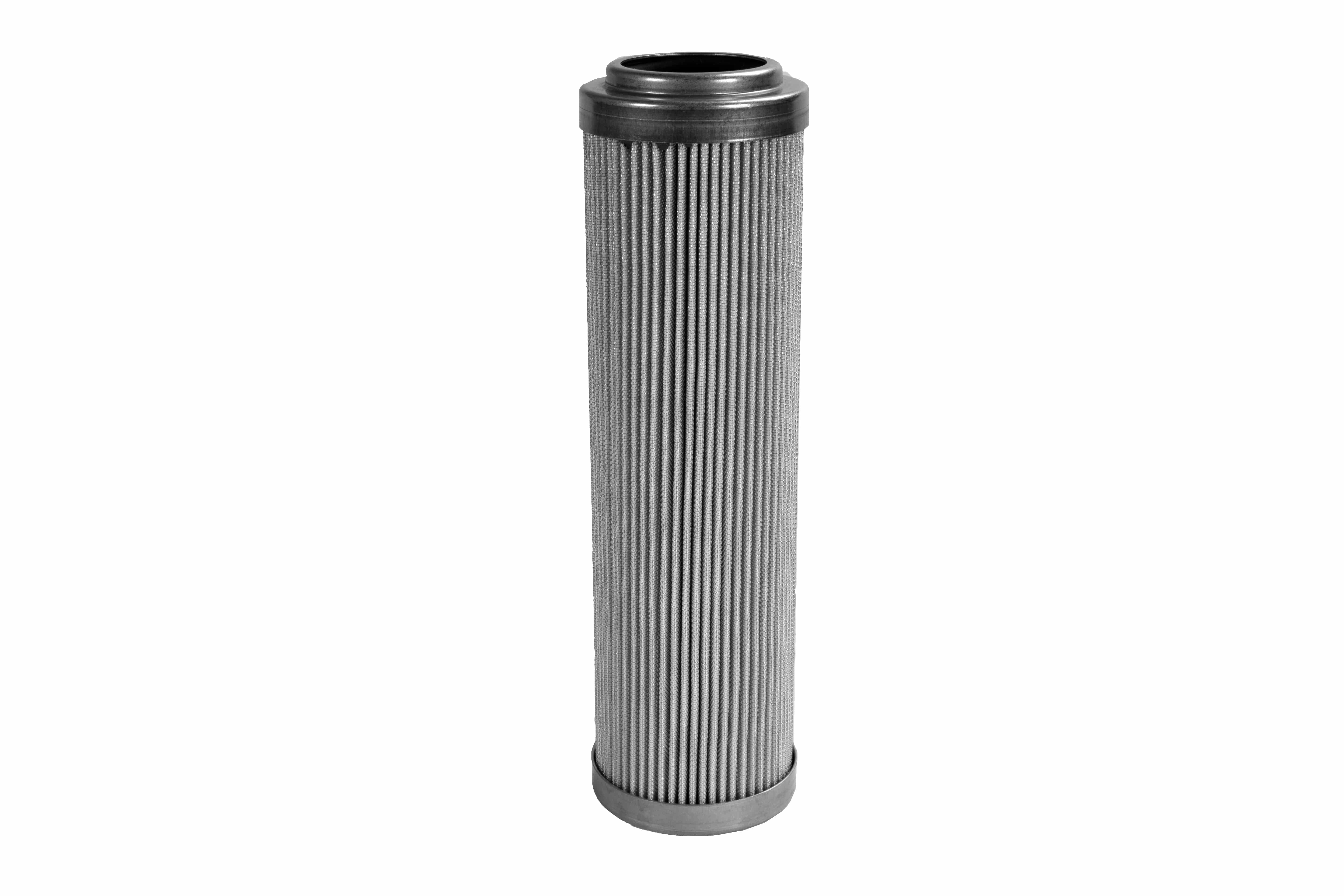 Aeromotive Fuel System Fuel Filters and Components Filter Element 10 micron Microglass (for 12364) 12664