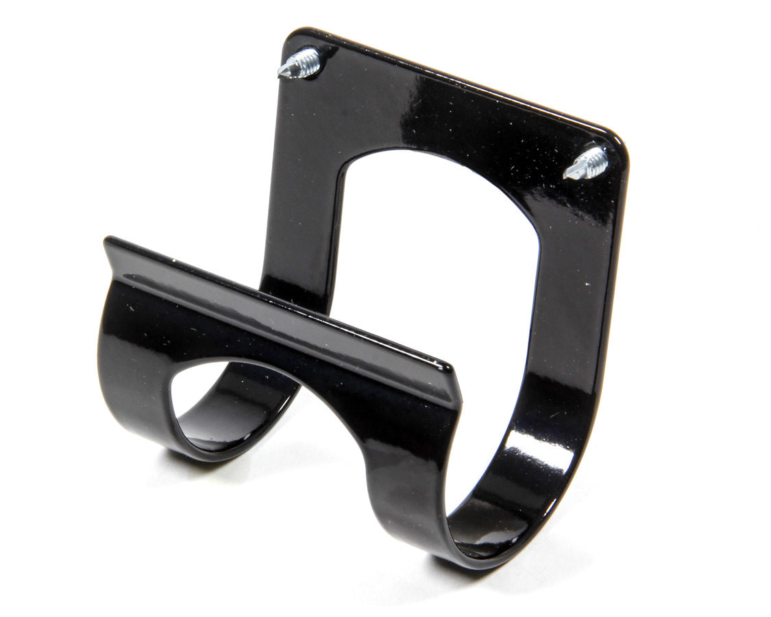 Aeromotive Fuel System Bracket - Fuel Filter Mounting 2in Dia. 12701