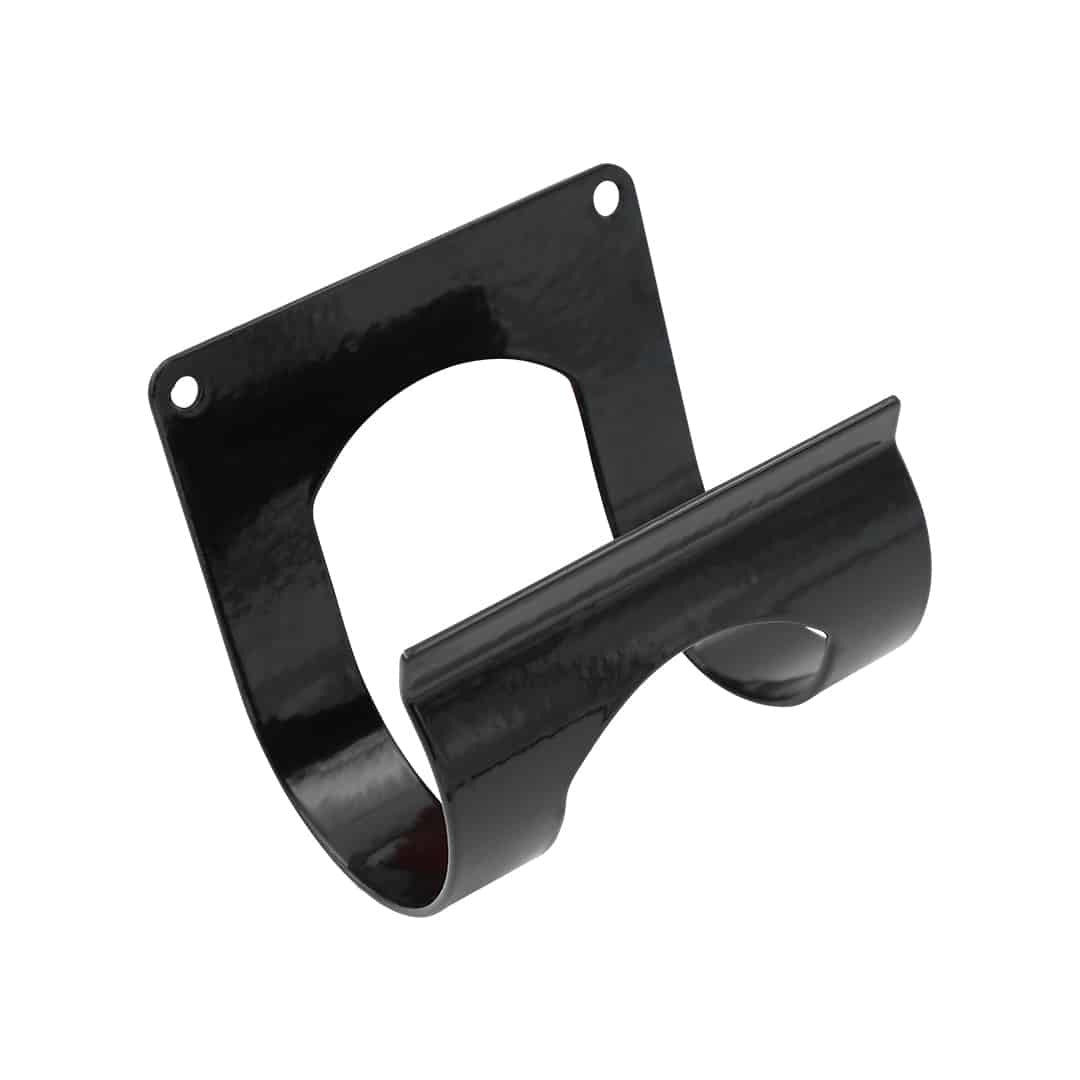Aeromotive Fuel System Filter Bracket 2-3/8 Dia 12704