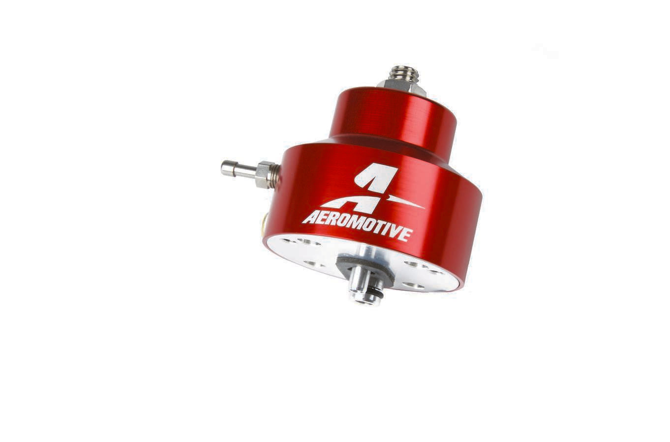 Aeromotive Fuel System Automotive Hardware 1994-1995 Ford Mustang 13103
