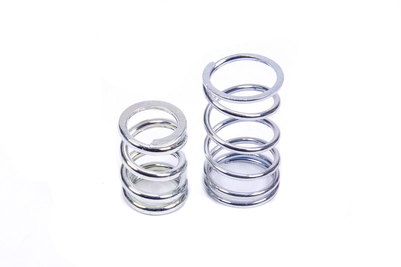 Aeromotive Fuel System Replacement Spring for Regulator 13301 & 13351 13701