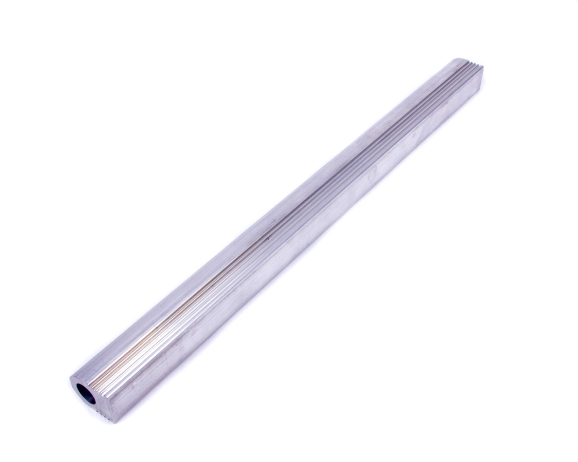 Aeromotive Fuel System Unmachined Billet Fuel Rail - 17.75in Long 14107