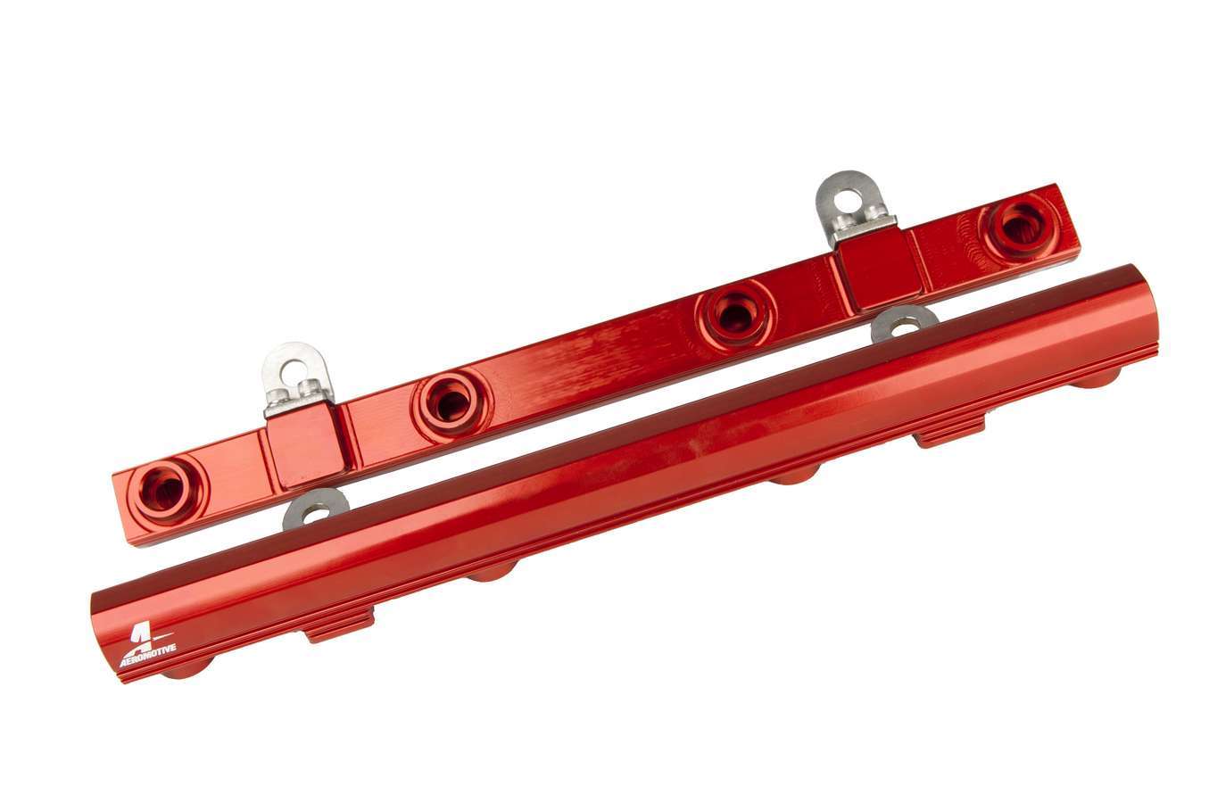 Aeromotive Fuel System 2011-2020 Ford F 150/Mustang 14130