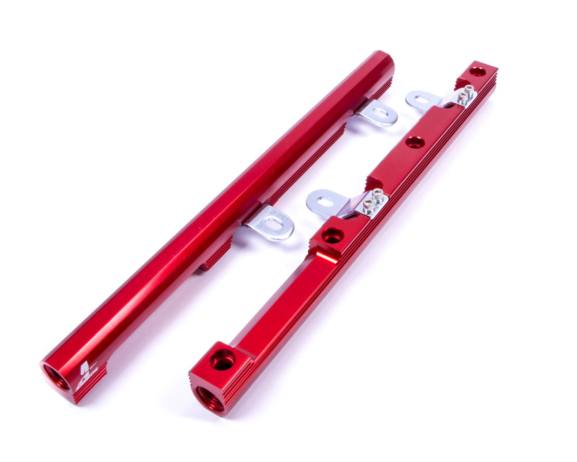 Aeromotive Fuel System 2005-2014 Chrysler 300 14146