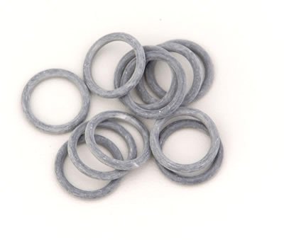 Aeromotive Fuel System O-rings 15623