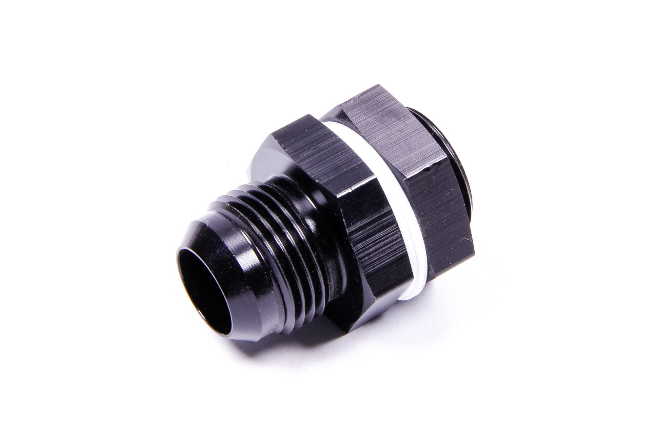 Aeromotive Fuel System Automotive Hardware '-12an Bulkhead Fitting 15647