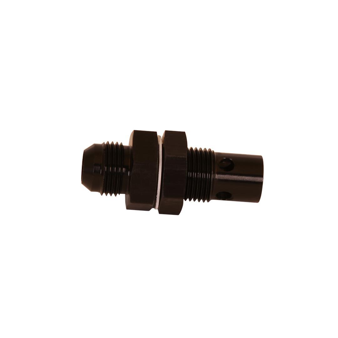 Aeromotive Fuel System Roller Over Valve 15737