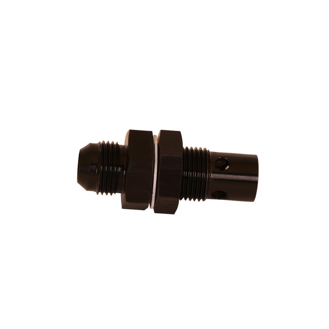Aeromotive Fuel System Roller Over Valve 15738