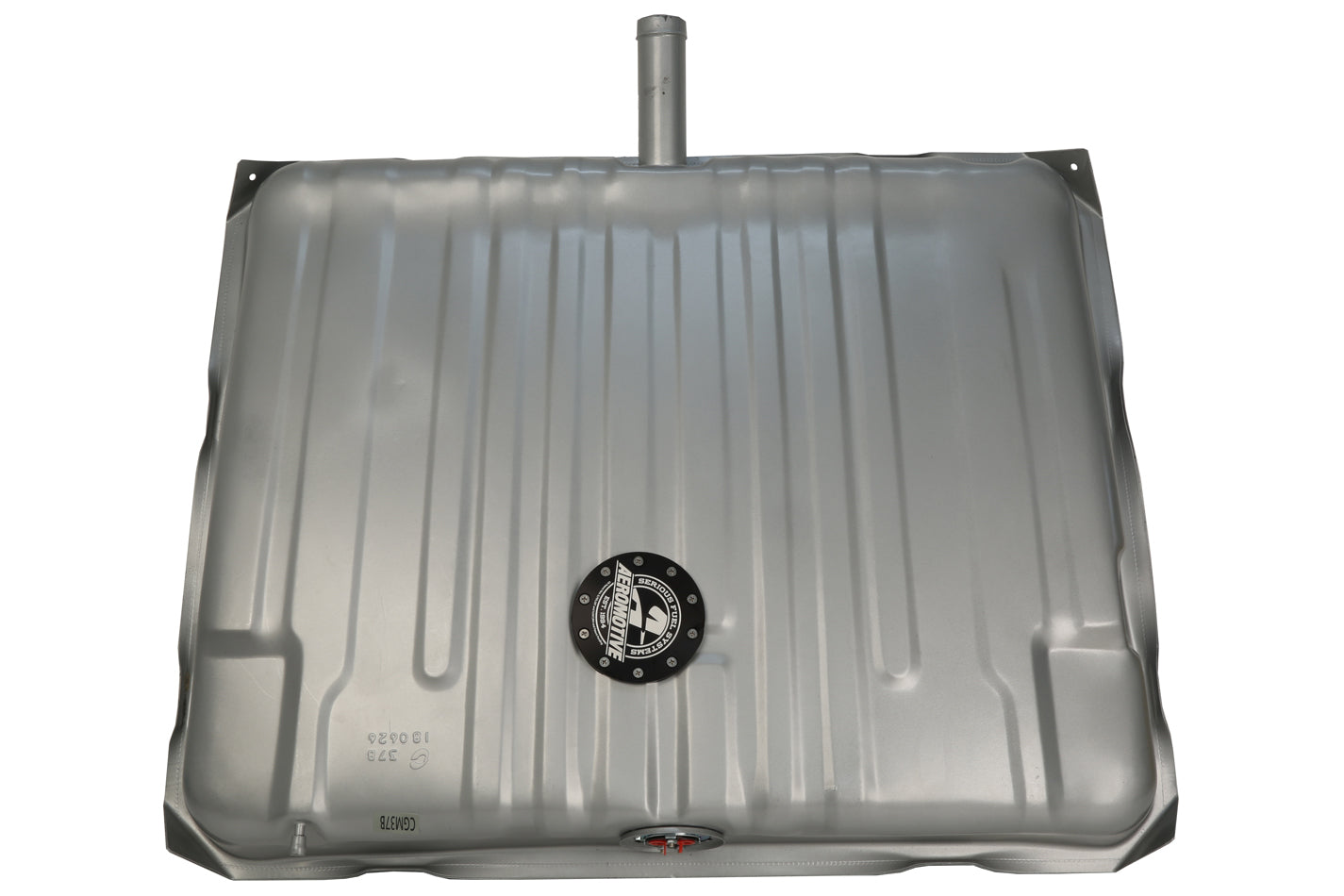 Aeromotive Fuel System Fuel Cell/Tanks 1964-1967 Chevrolet Chevelle 18417