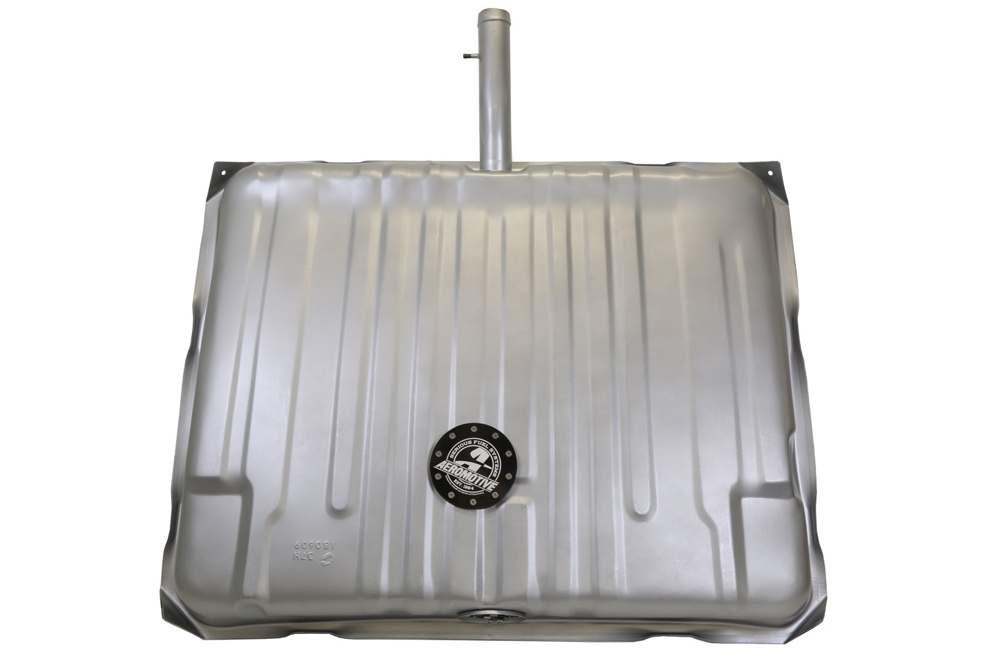 Aeromotive Fuel System Fuel Cell/Tanks 1965-1967 Pontiac Gto/Lemans 18421