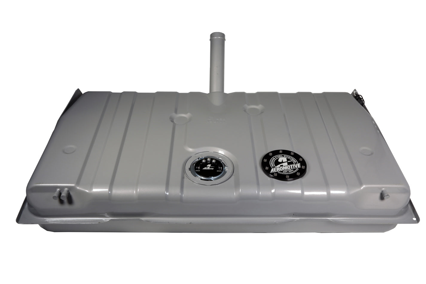 Aeromotive Fuel System Fuel Cell/Tanks 1970-1973 Chevrolet/Pontiac Camaro/Firebird 18428