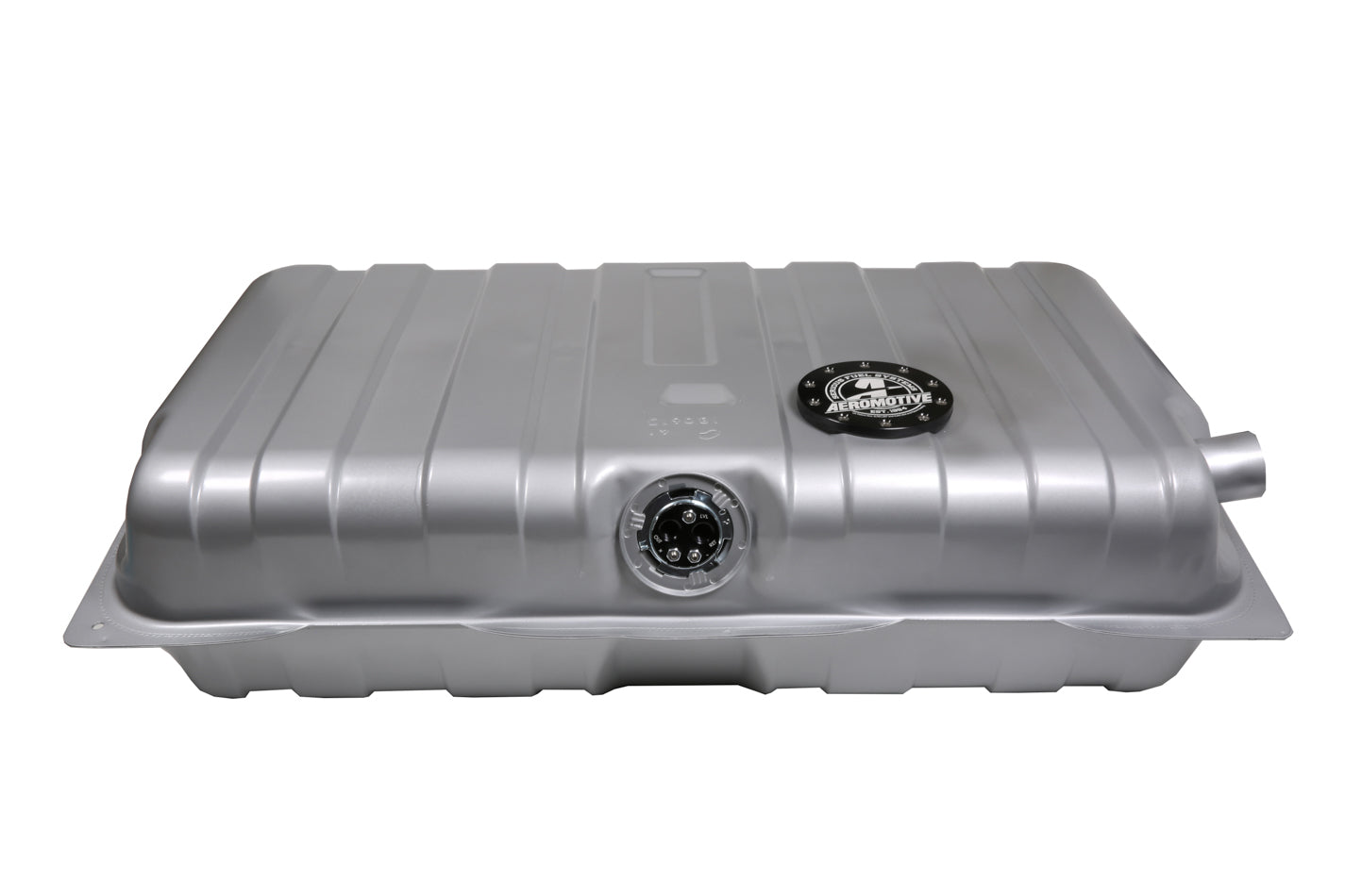 Aeromotive Fuel System Fuel Cell/Tanks 1966-1968 Chevrolet Chevy Ii 18431
