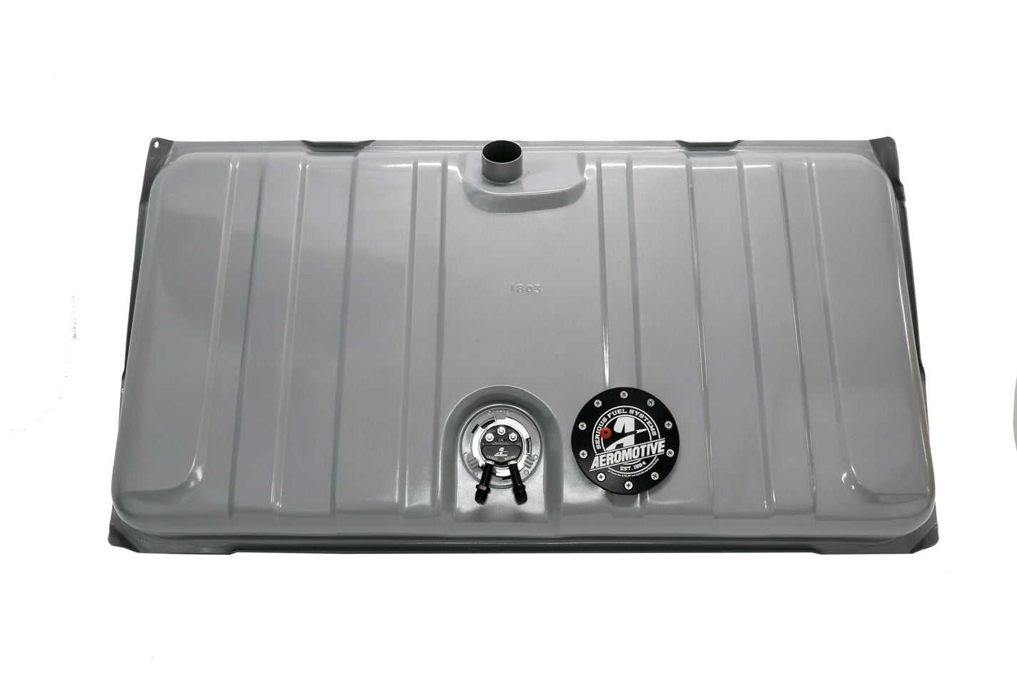 Aeromotive Fuel System Fuel Cell/Tanks 1967-1968 Chevrolet Camaro 18457