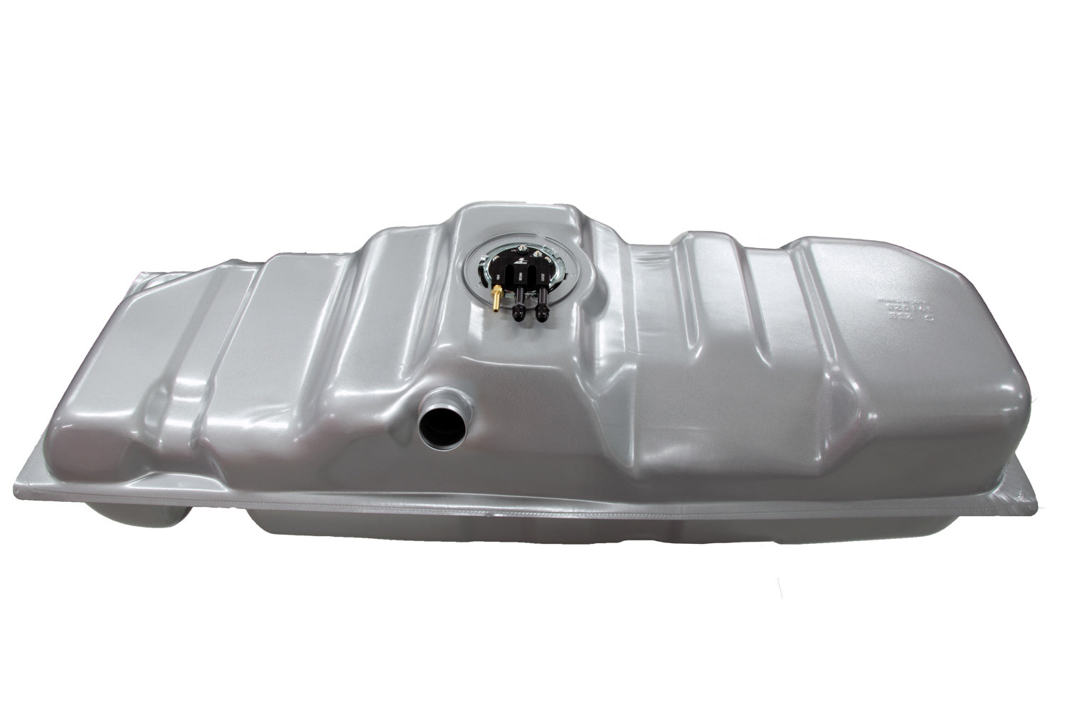 Aeromotive Fuel System Fuel Cell/Tanks 1988-1999 Chevrolet/GMC C1500/C2500/K1500 18474