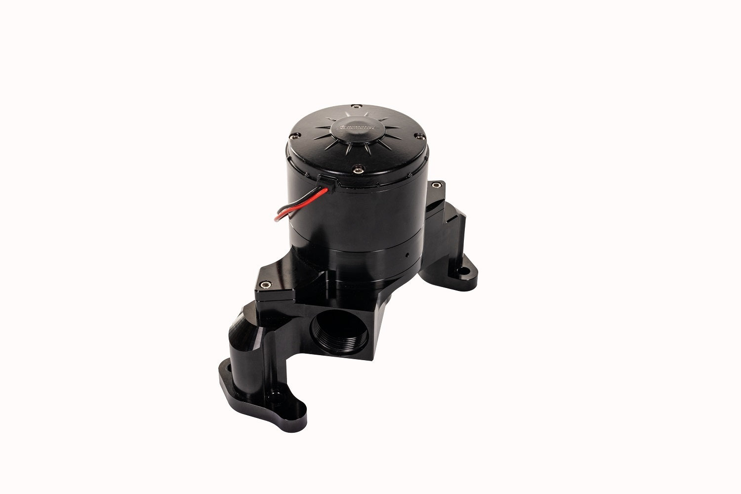 Aeromotive Fuel System Electric Water Pump SBC 24306