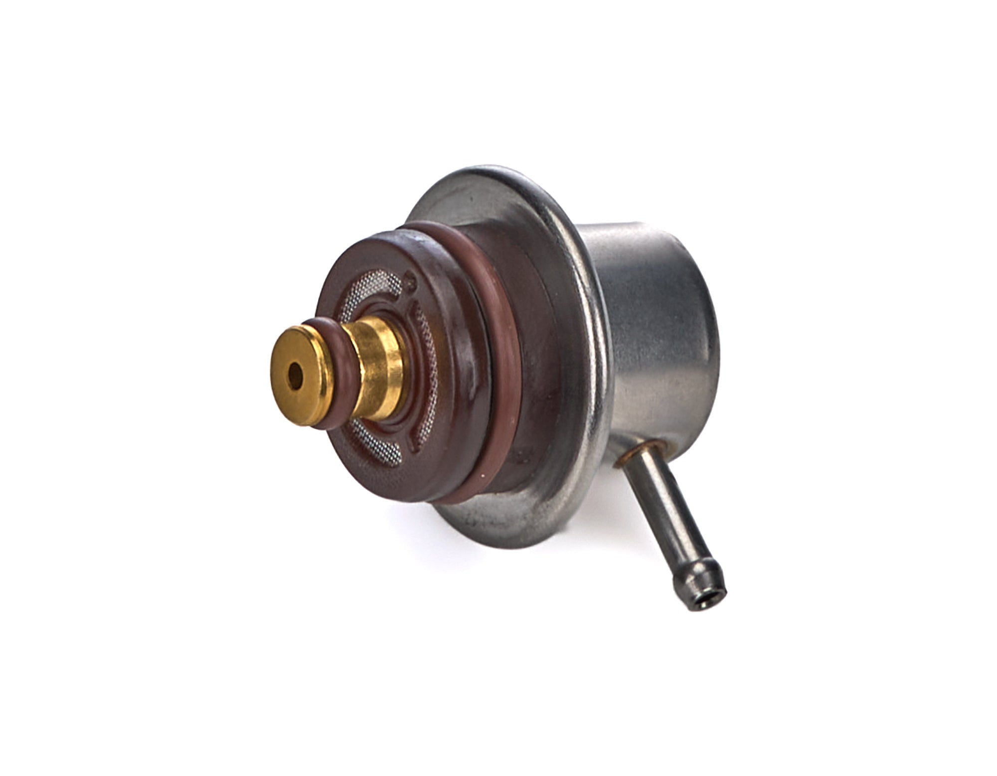 Aeromotive Fuel System Automotive Hardware Regulator Fuel Pressure Gen5/6 Camaro Fuel Mdl 63101