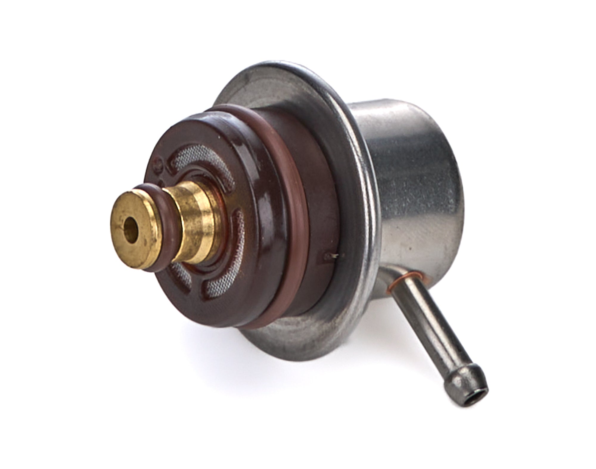 Aeromotive Fuel System Automotive Hardware Regulator Fuel Pressure Gen5/6 Camaro Fuel Mdl 63102