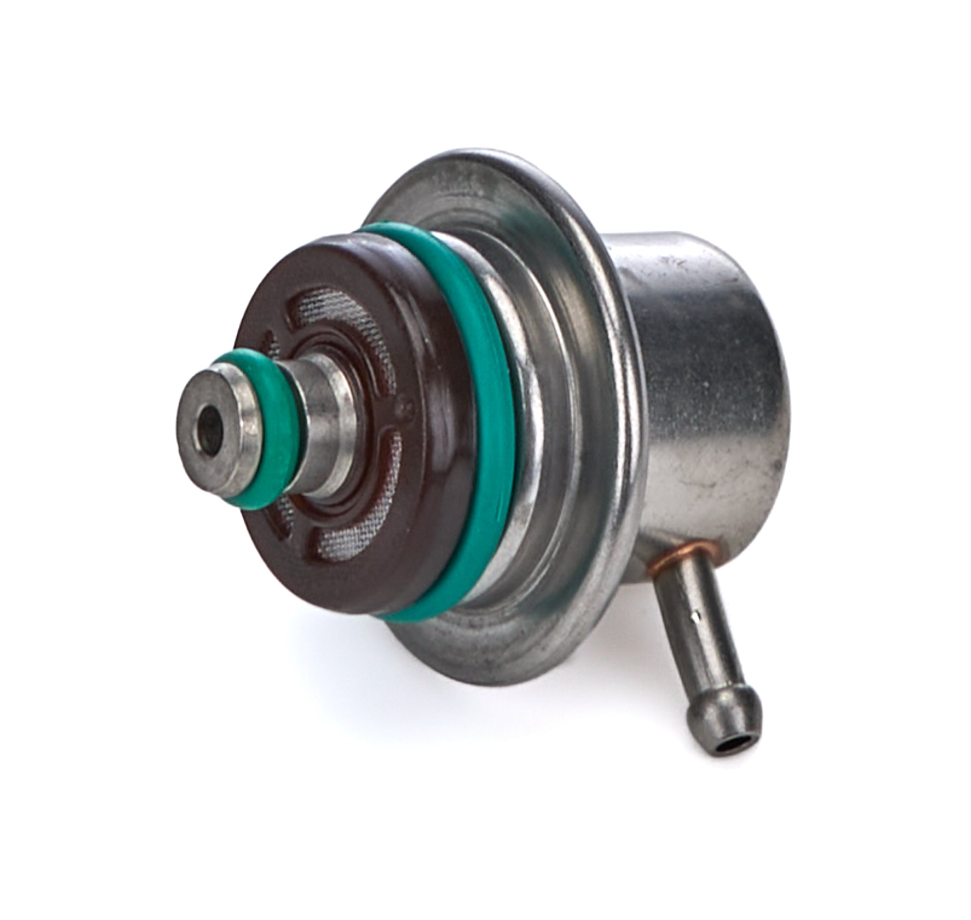 Aeromotive Fuel System Automotive Hardware Regulator Fuel Pressure Gen5/6 Camaro Fuel Mdle 63103