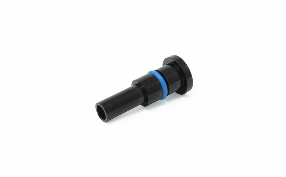 Aeromotive Fuel System Quick Disconnect Fittings Adpt Reg Fuel Pressure Gen5/6 Camaro Fuel Mod 63701