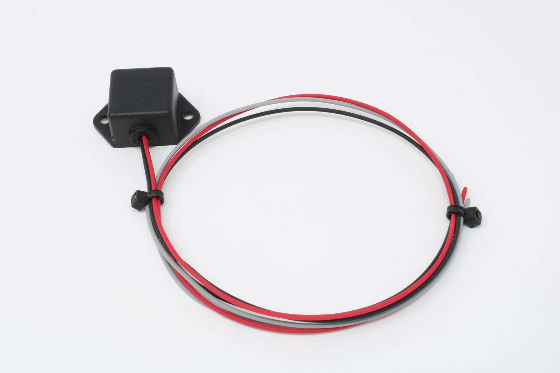 Aeromotive Fuel System Relays/Relay Kits Controller SmartRamp For JMS FuelMax 66709