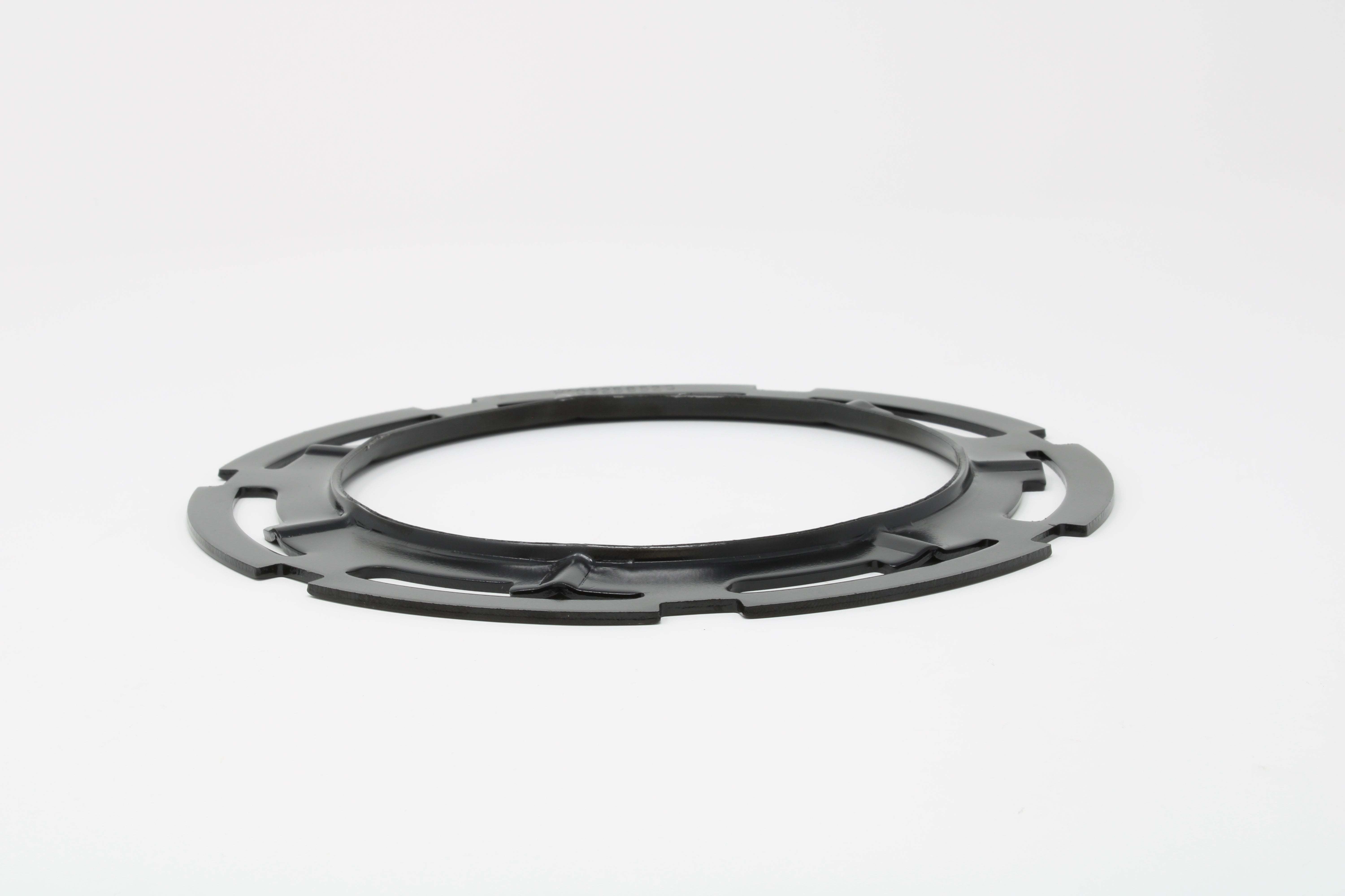 Aeromotive Fuel System Lock Ring Fuel Pump Module GM 6in 68703