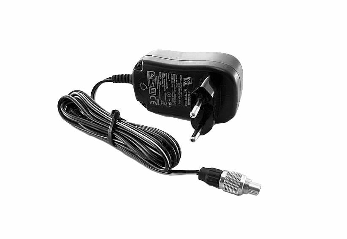 AIMX06A12VBMU.jpg