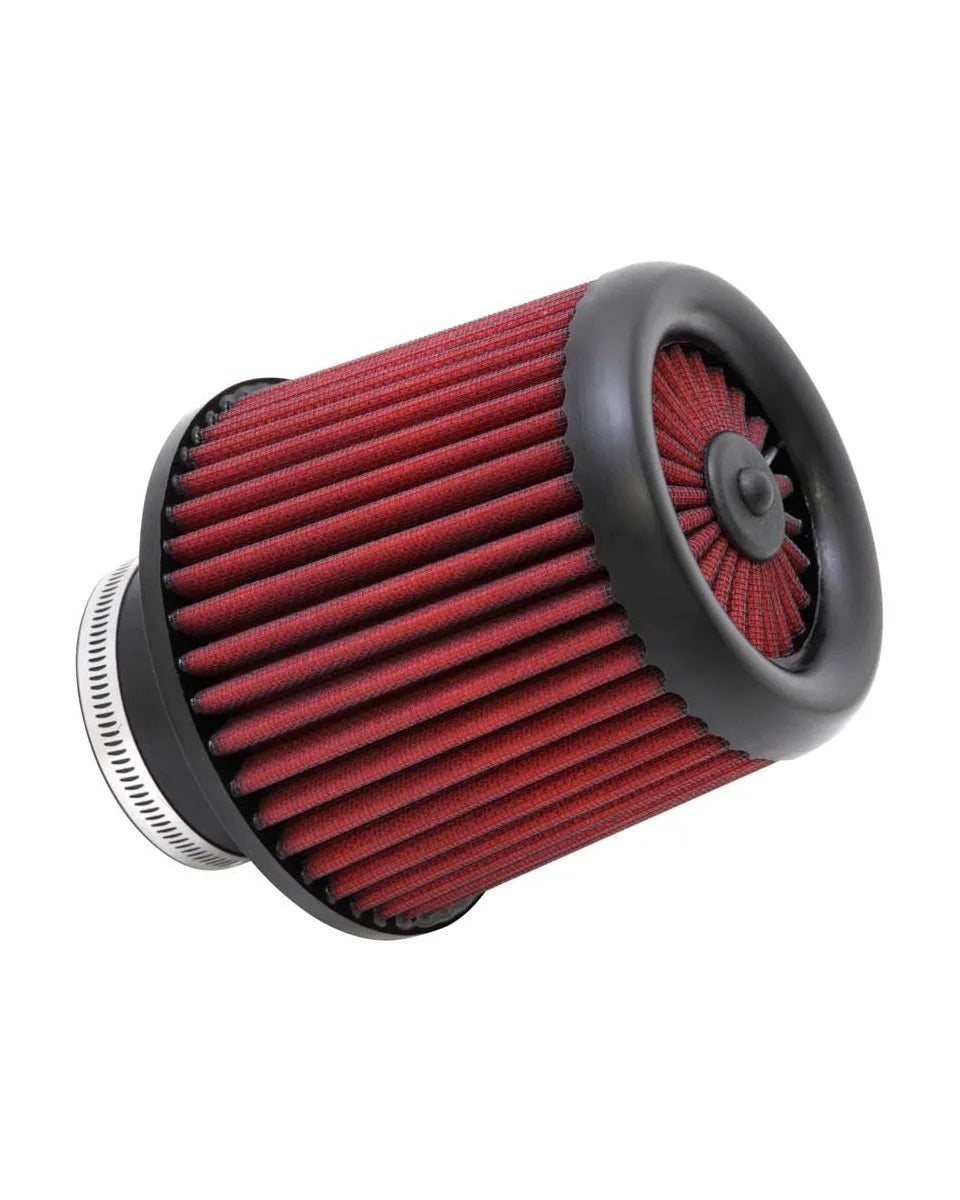 AEM Induction Race DryFlow Universal Clamp-On Air Filter Element AEM-21-203D-XK