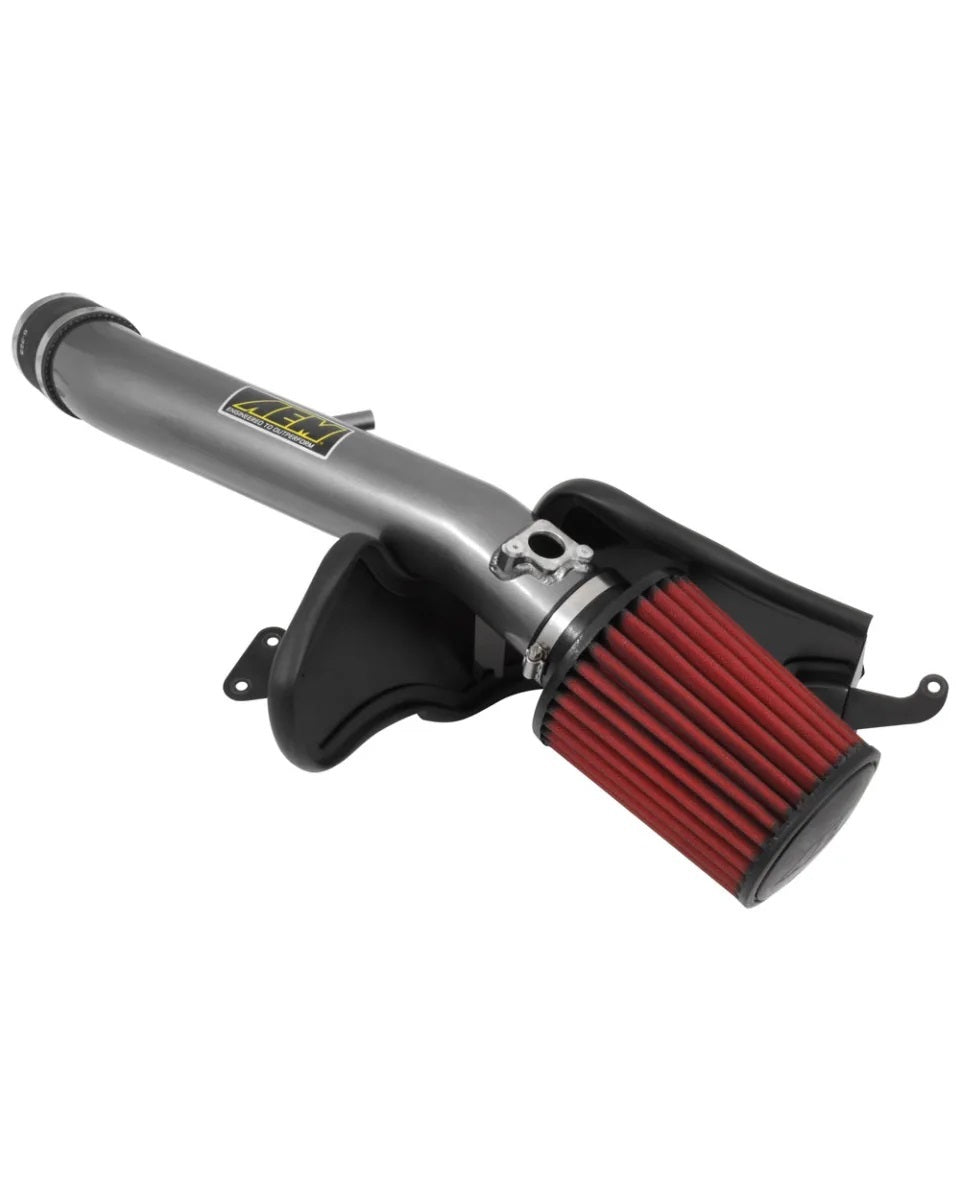AEM Induction AEM-21-806C Cold Air Intake System for Lexus IS250, IS350, GS350 and RC350