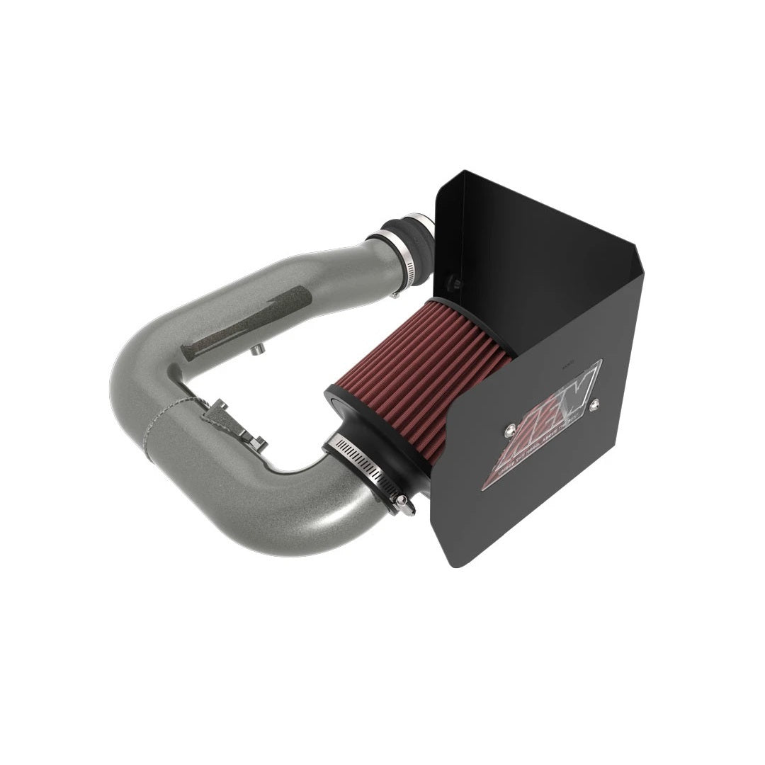 AEM Induction 21-891C Cold Air Intake System for 2022-2023 Subaru WRX