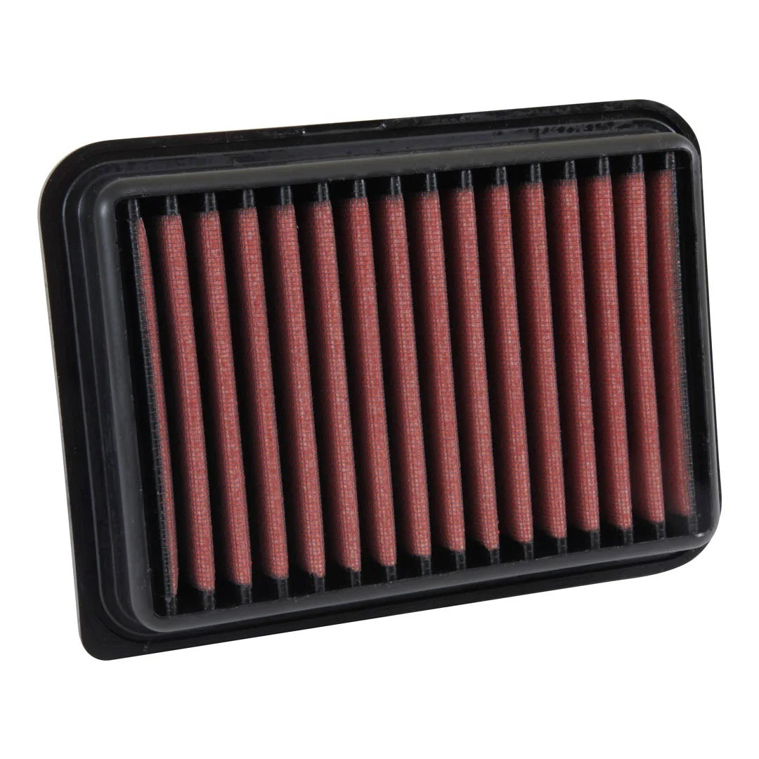 AEM Induction DryFlow Air Filter Element AEM-28-20360 for Toyota Applications