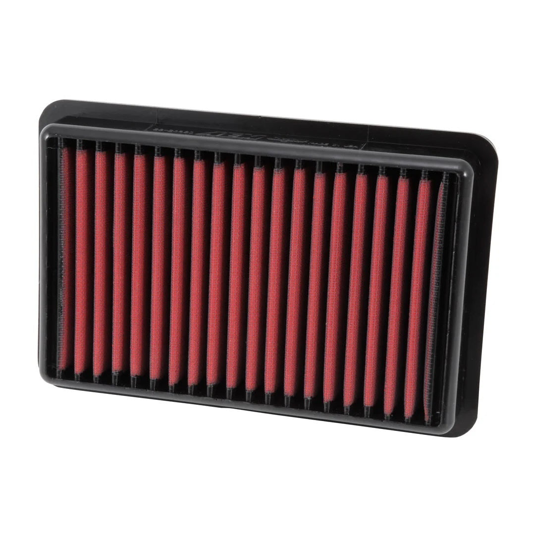 AEM Induction DryFlow Air Filter Element AEM-28-20480 for Mazda Applications