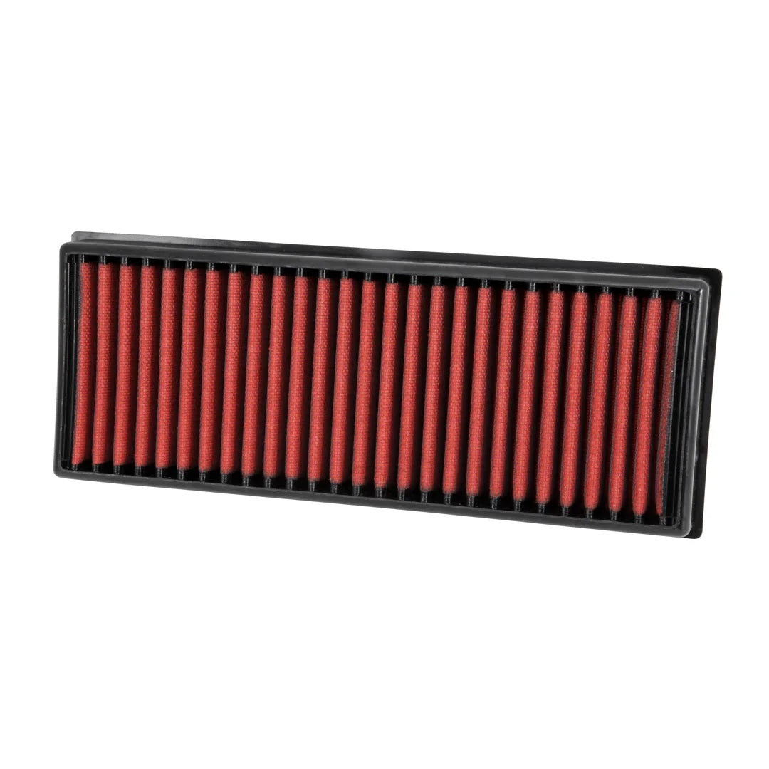 AEM Induction DryFlow Air Filter AEM-28-20865 for Select Audi, Volkswagen and SEAT Applications