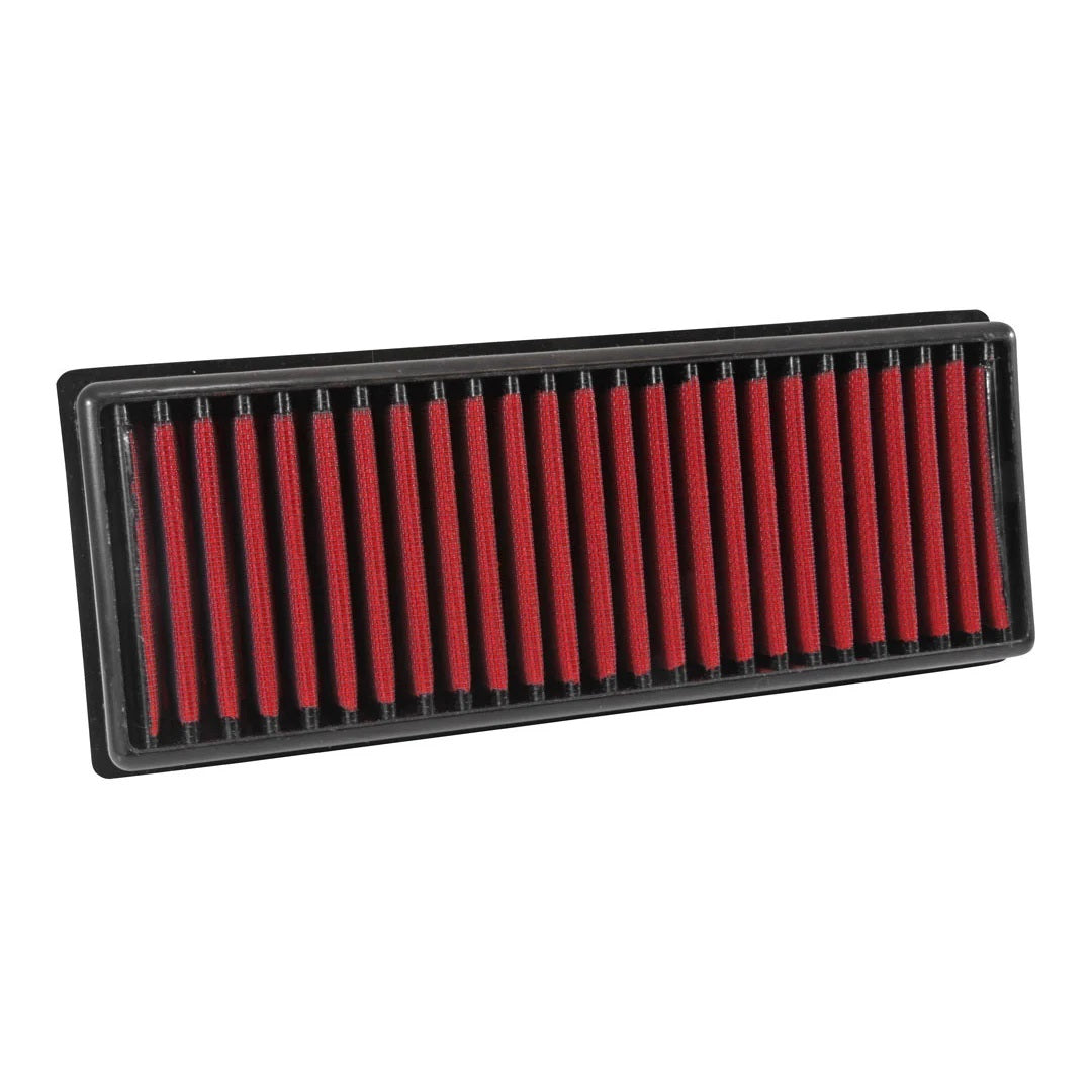 AEM Induction DryFlow Air Filter Element AEM-28-20945