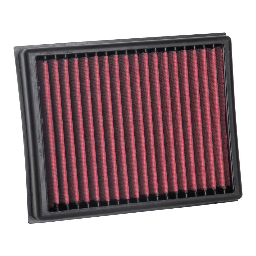 AEM INDUCTION 28-30059 DryFlow Panel Air Filter