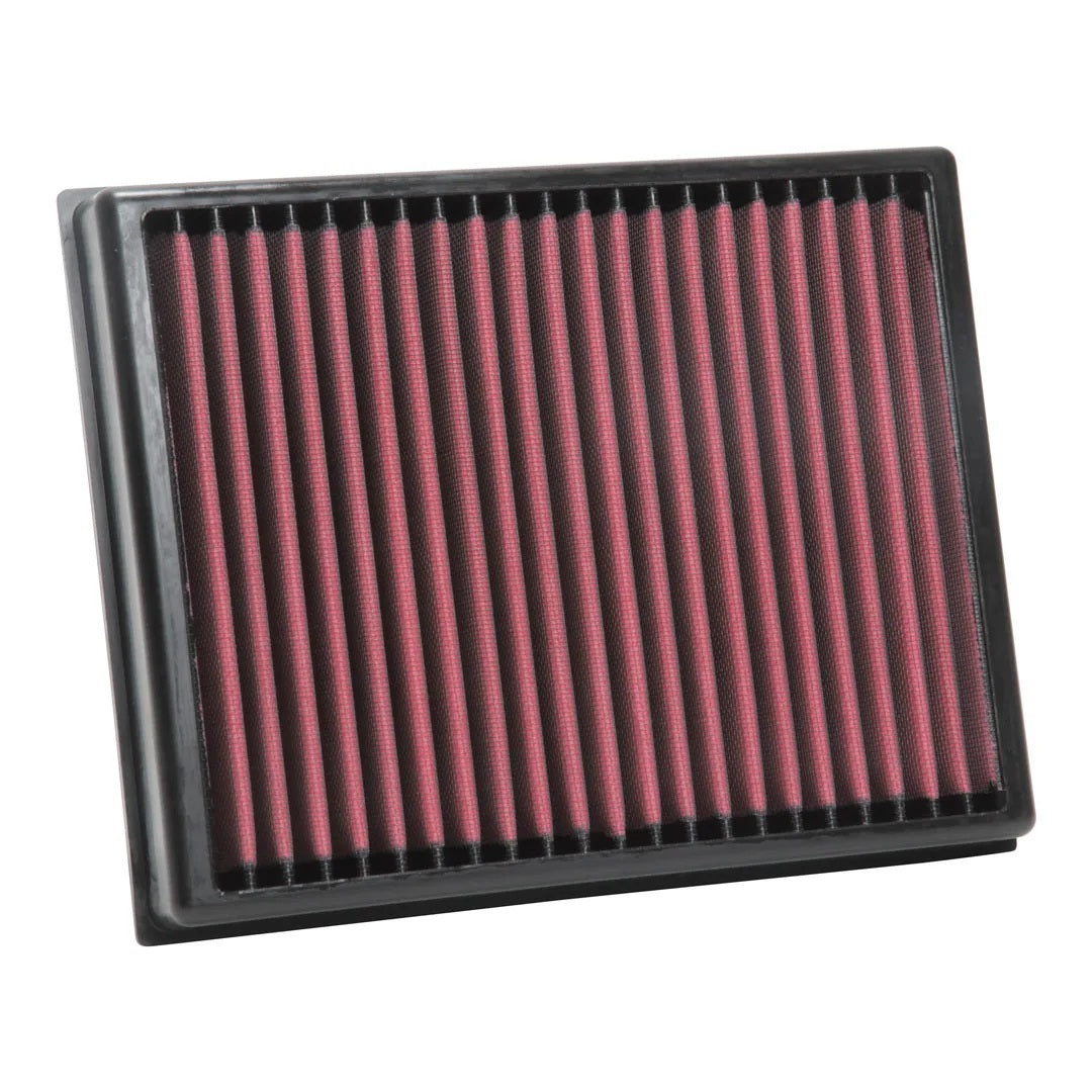 AEM Induction 28-30086 DryFlow Synthetic Panel Air Filter