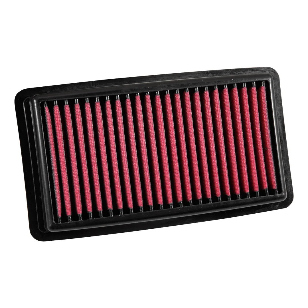 AEM Induction DryFlow Air Filter AEM-28-50041 for Acura and Honda