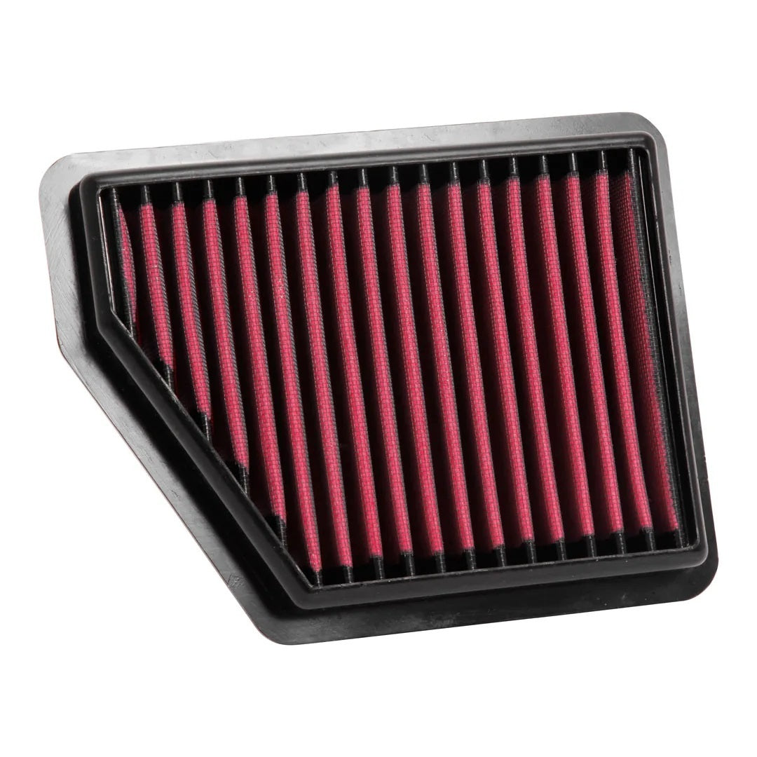 AEM Induction DryFlow Air Filter Element AEM-28-50045 for Honda Civic and HR-V
