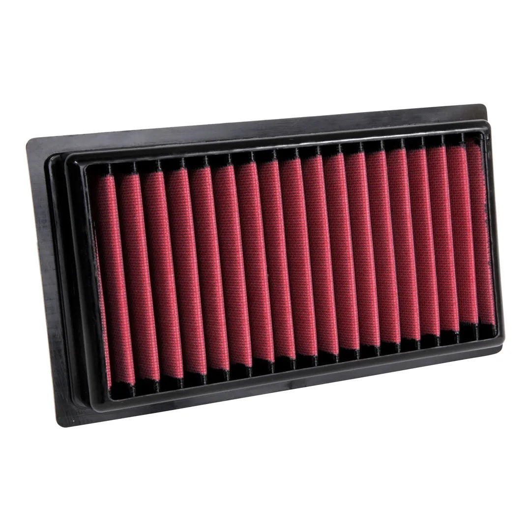 AEM Induction DryFlow Air Filter Element AEM-28-50060 for Subaru BRZ and Toyota GR86